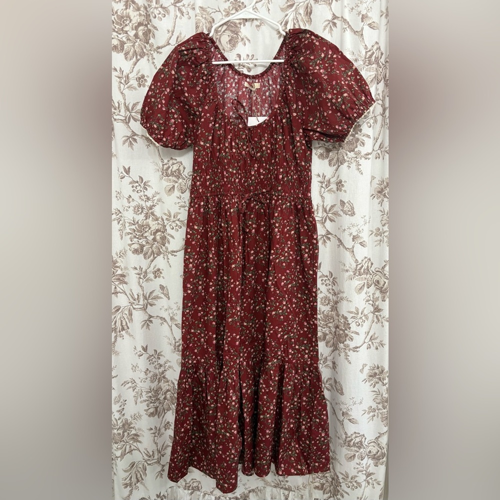 Christy Dawn Brynne large